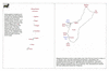mal45 guam_thumb.gif